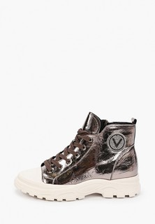 Ботинки V.I.Konty 