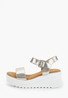 Босоножки Sweet Shoes 