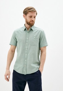 Рубашка DeFacto 