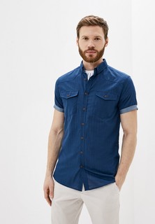 Рубашка DeFacto 