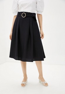 Юбка Madeleine 