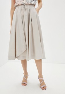 Юбка Madeleine 