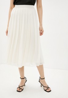 Юбка Madeleine 