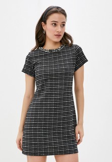 Платье DeFacto 