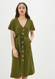 Платье DeFacto 