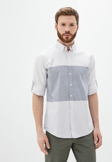 Рубашка DeFacto 