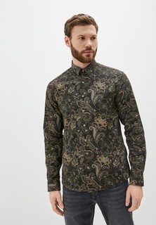 Рубашка DeFacto 