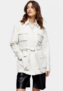 Куртка Topshop 