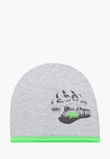 Шапка Чудо-кроха 