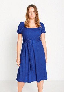 Платье Violeta by Mango - KLEAN