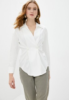 Жакет Hassfashion 