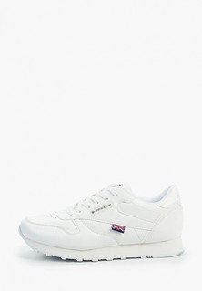 Кроссовки Dunlop 