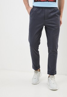 Брюки Casual Friday by Blend 
