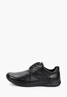 Кроссовки Ecco IRVING