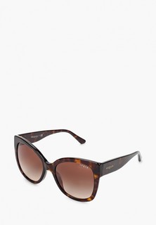 Очки солнцезащитные Vogue® Eyewear VO5338S W65613