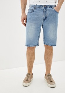 Шорты джинсовые Cotton On 