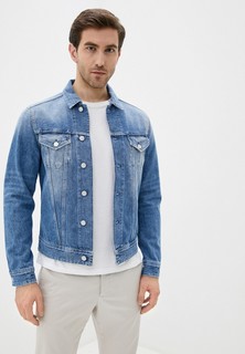 Куртка джинсовая Replay 