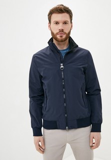 Ветровка J. Hart & Bros 