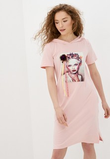 Платье Rene Santi 