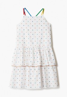 Сарафан Stella McCartney Kids 