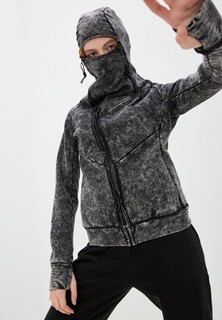 Толстовка GJO.E 