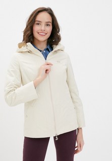 Куртка DizzyWay 