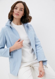 Куртка DizzyWay 