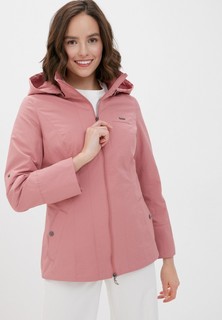 Куртка DizzyWay 