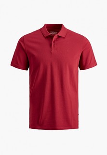 Поло Jack & Jones 