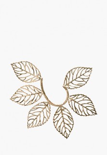 Кафф Nothing but Love 