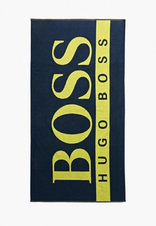 Полотенце Boss 90x180