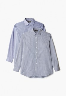 Комплект Marks & Spencer 