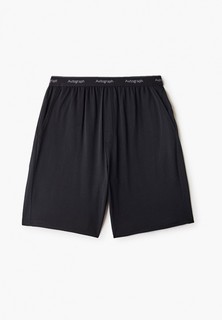 Трусы Marks & Spencer 