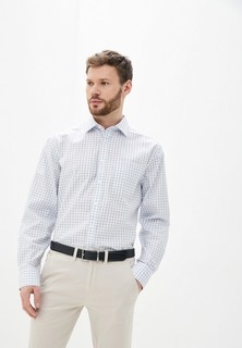 Рубашка Marks & Spencer 