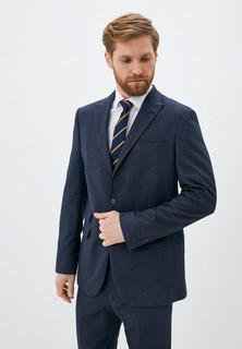 Пиджак Marks & Spencer 