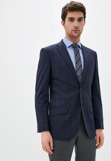 Пиджак Marks & Spencer 