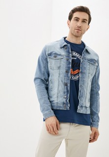 Куртка джинсовая Blend 