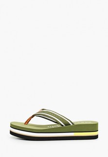 Сланцы Marc OPolo 