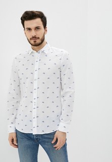 Рубашка Marc OPolo 