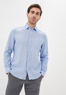 Рубашка Marc OPolo 