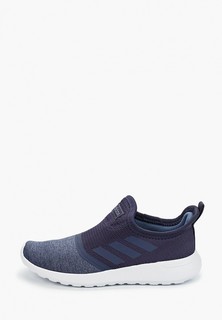 Кроссовки adidas LITE RACER SLIPON