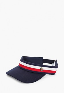 Козырек Tommy Hilfiger 