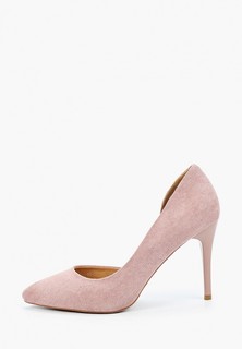 Туфли Enjoin Enjoin' 