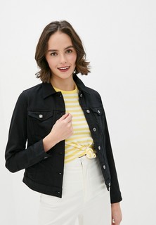 Куртка джинсовая s.Oliver 