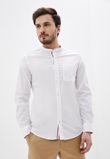 Рубашка s.Oliver 