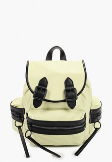 Рюкзак Topshop 