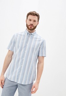 Рубашка Marks & Spencer 