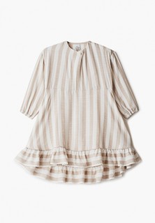Платье A.I.Kids Stripe