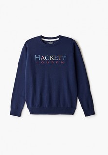 Джемпер Hackett London 