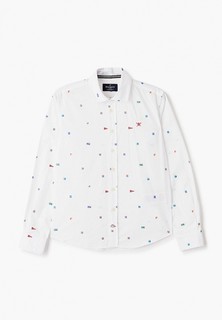 Рубашка Hackett London 